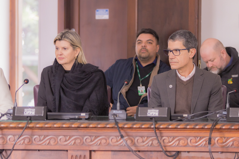 Foto: Reprodução/UEPG