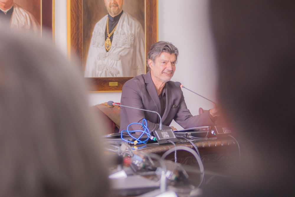 Foto: Reprodução/UEPG