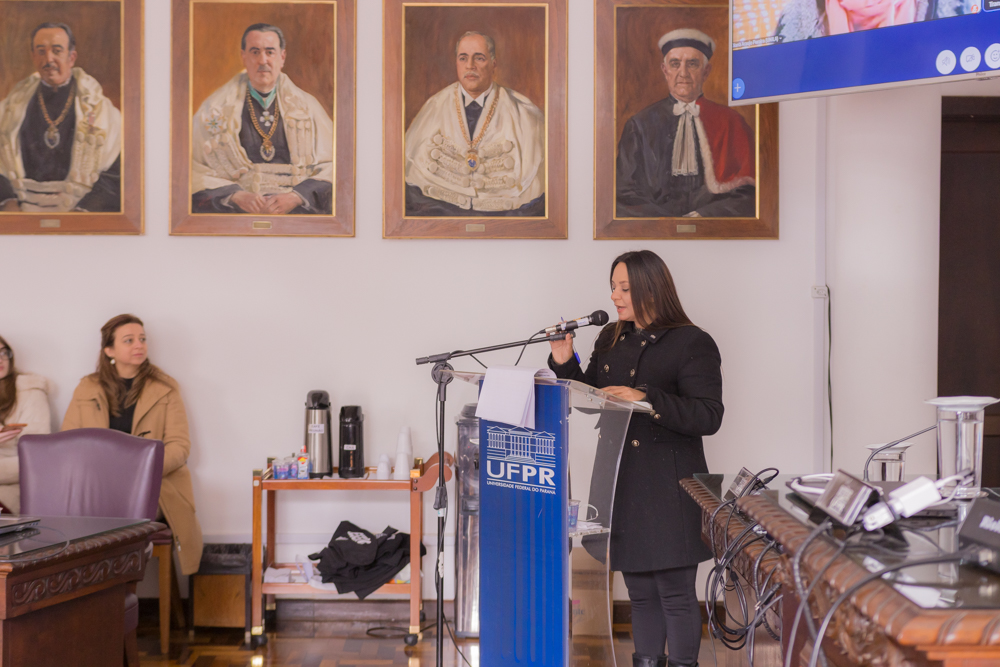 Foto: Reprodução/UEPG