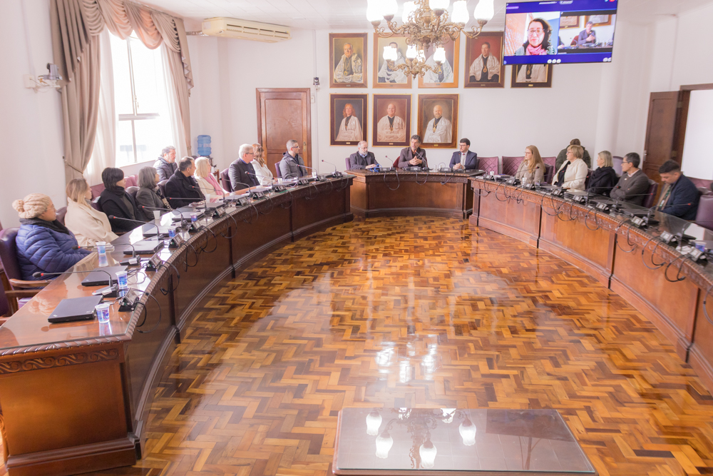 Foto: Reprodução/UEPG