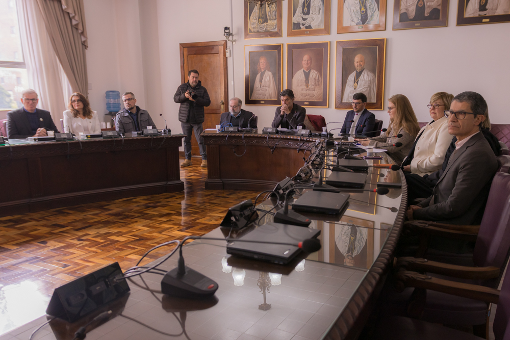 Foto: Reprodução/UEPG