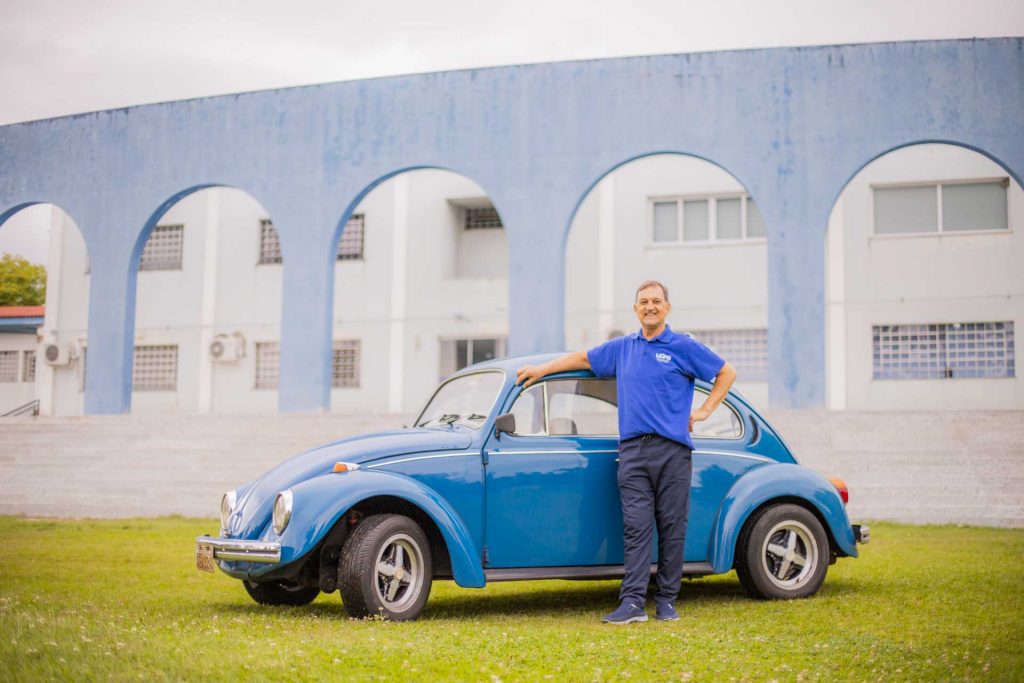 Foto: Reprodução/UEPG