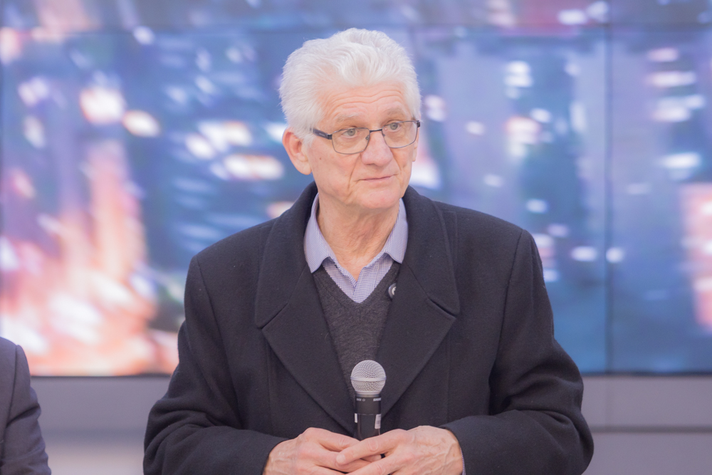Foto: Reprodução/UEPG