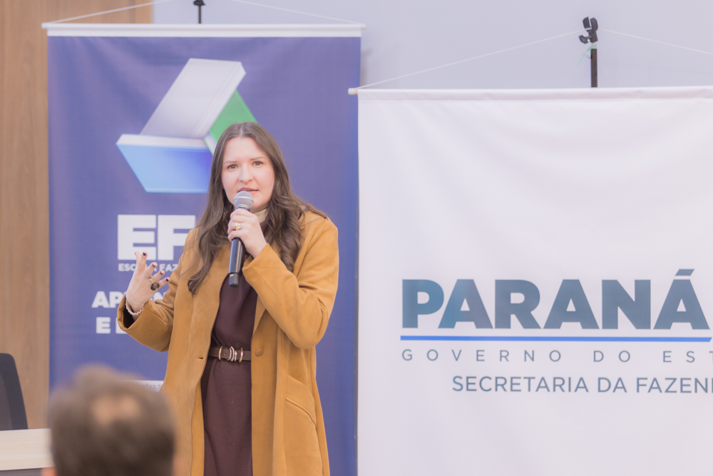 Foto: Reprodução/UEPG