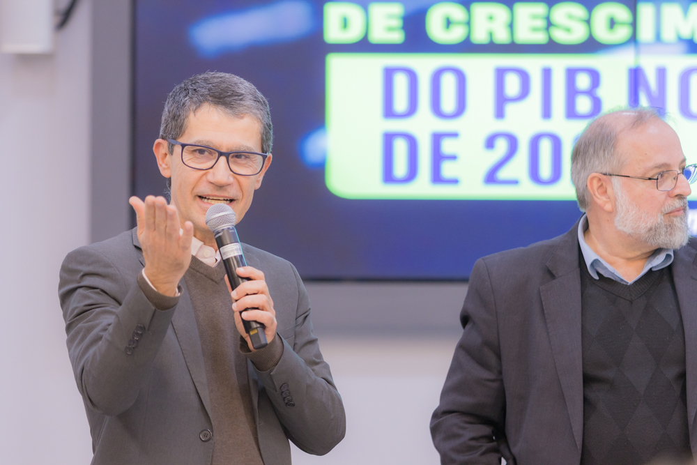 Foto: Reprodução/UEPG