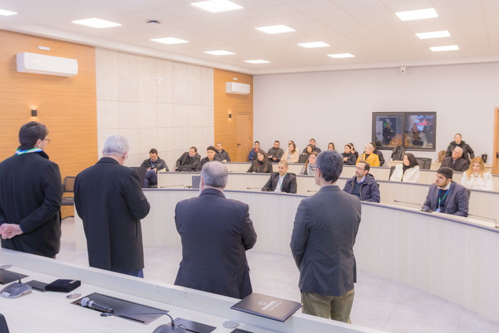 Foto: Reprodução/UEPG