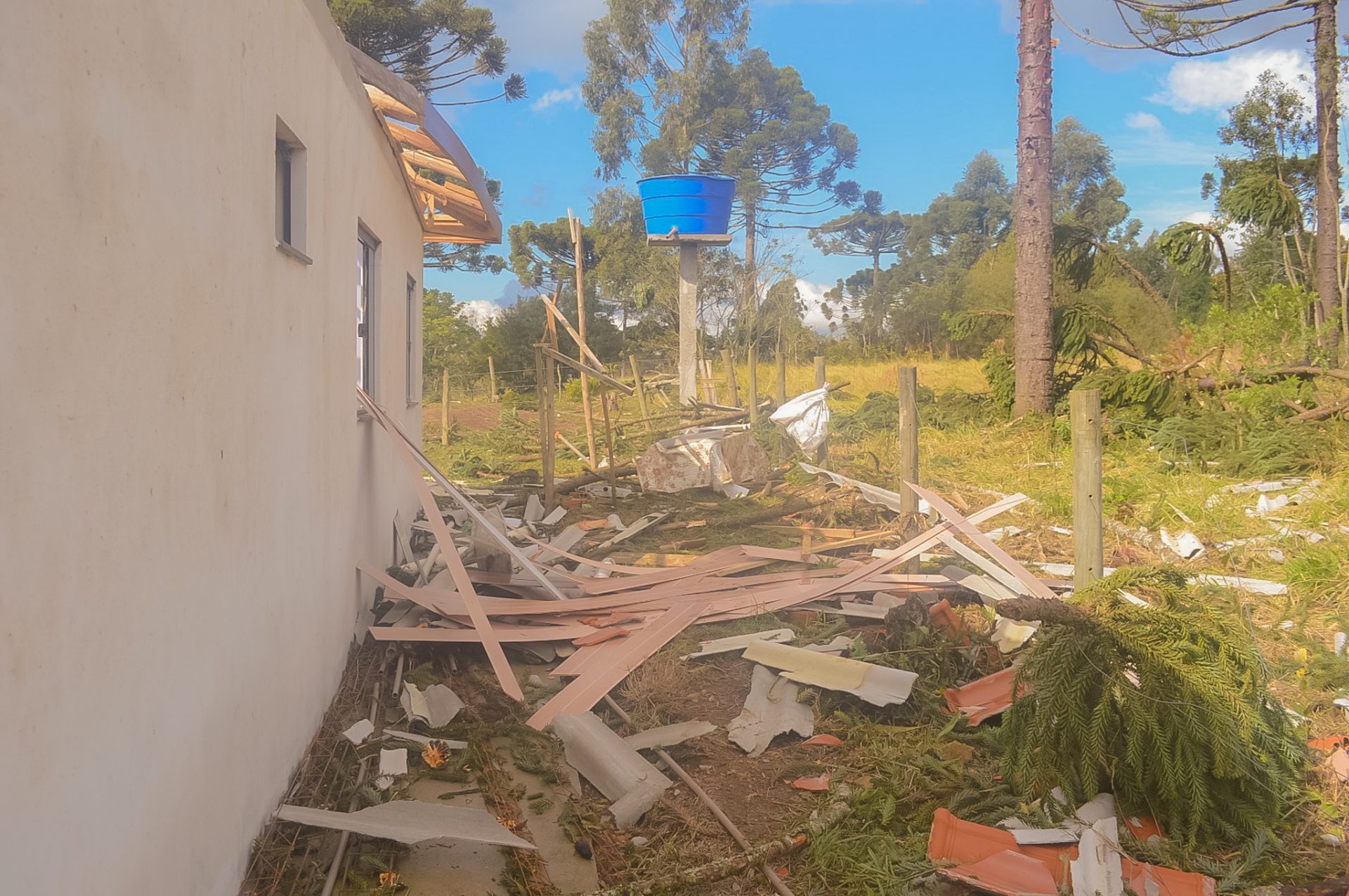 Foto: Reprodução/UEPG