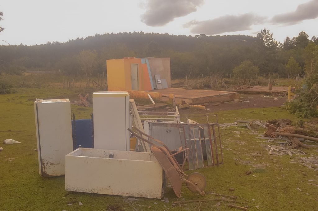 Foto: Reprodução/UEPG