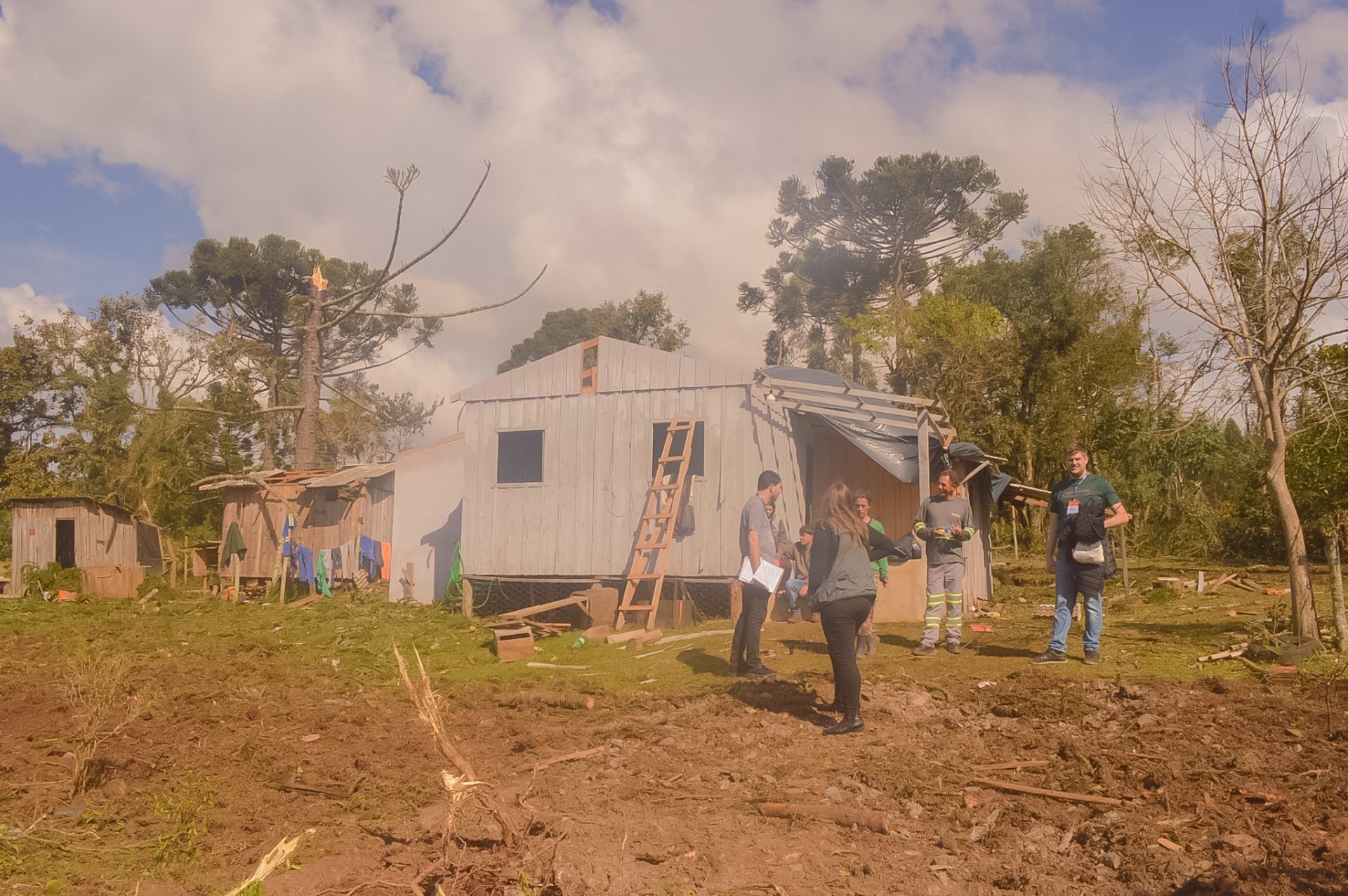 Foto: Reprodução/UEPG