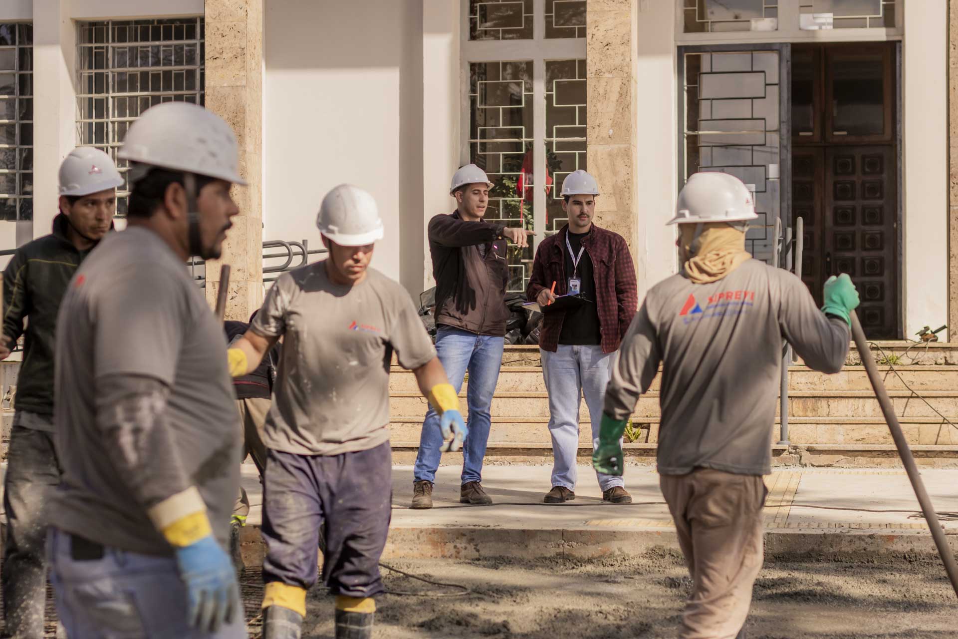 Foto: Reprodução/UEPG