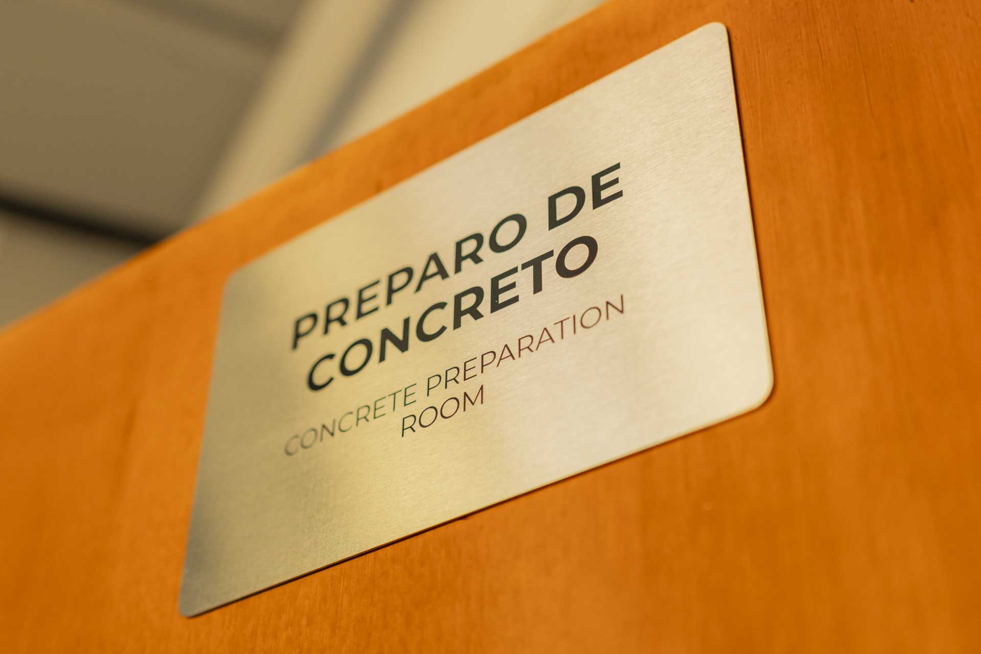 Foto: Reprodução/UEPG