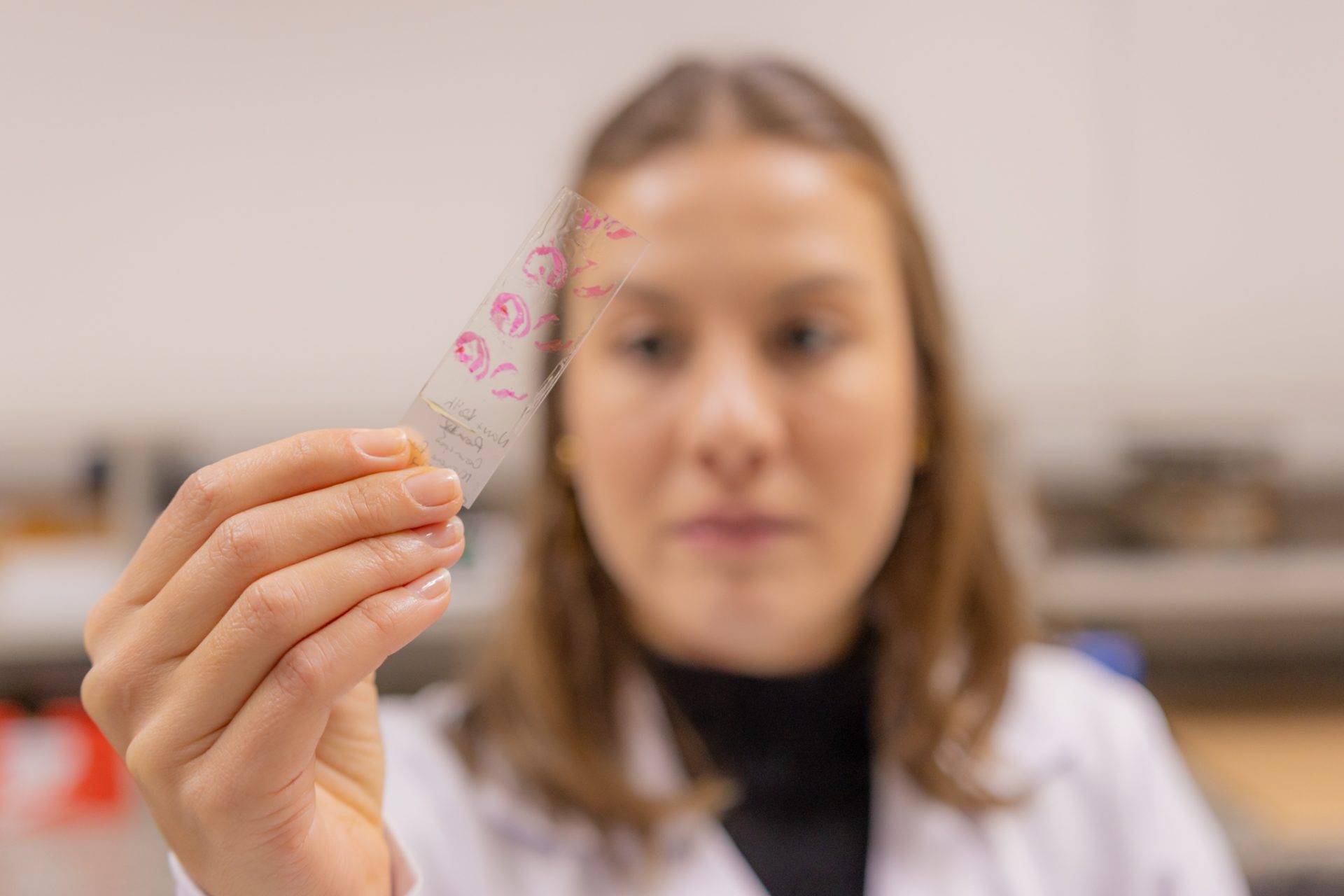 Pós em Biologia Evolutiva está com inscrições abertas na UEPG