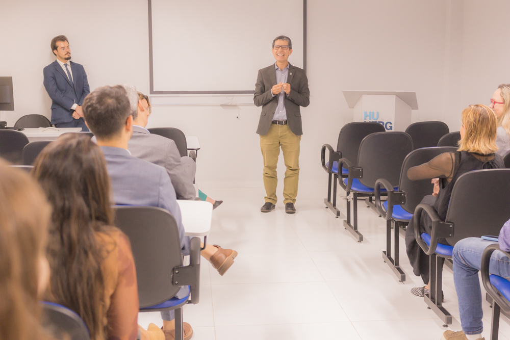 Foto: Reprodução/UEPG