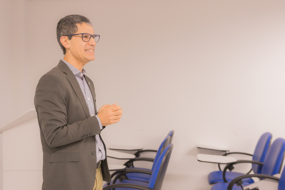 Foto: Reprodução/UEPG