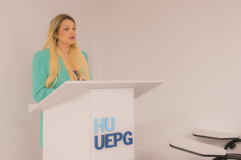 Foto: Reprodução/UEPG