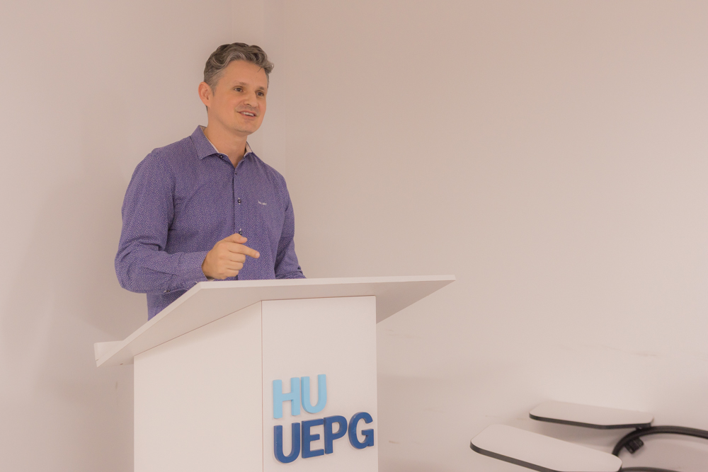 Foto: Reprodução/UEPG