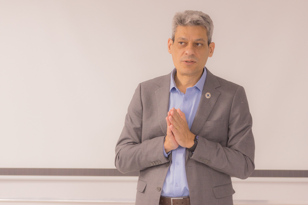 Foto: Reprodução/UEPG