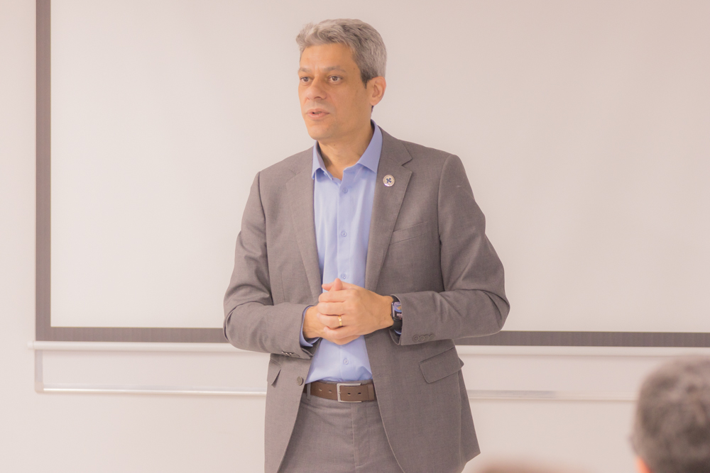 Foto: Reprodução/UEPG