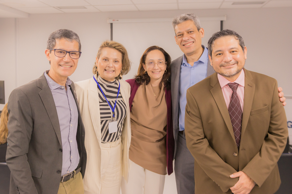 Foto: Reprodução/UEPG