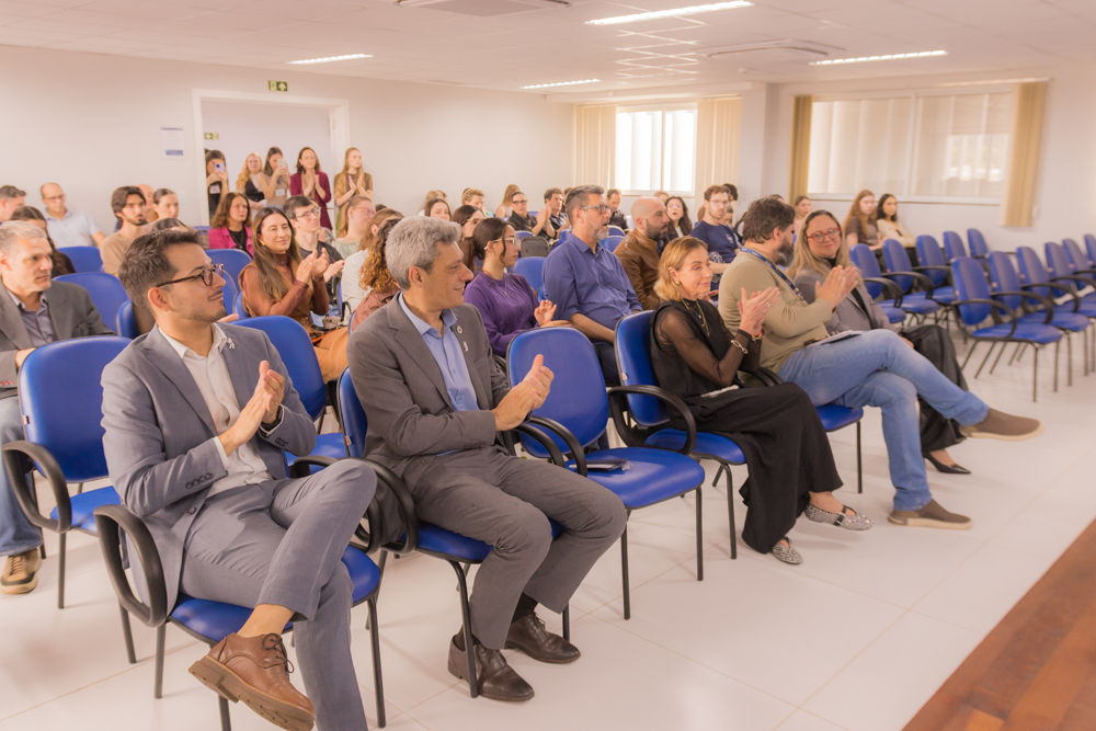 Foto: Reprodução/UEPG