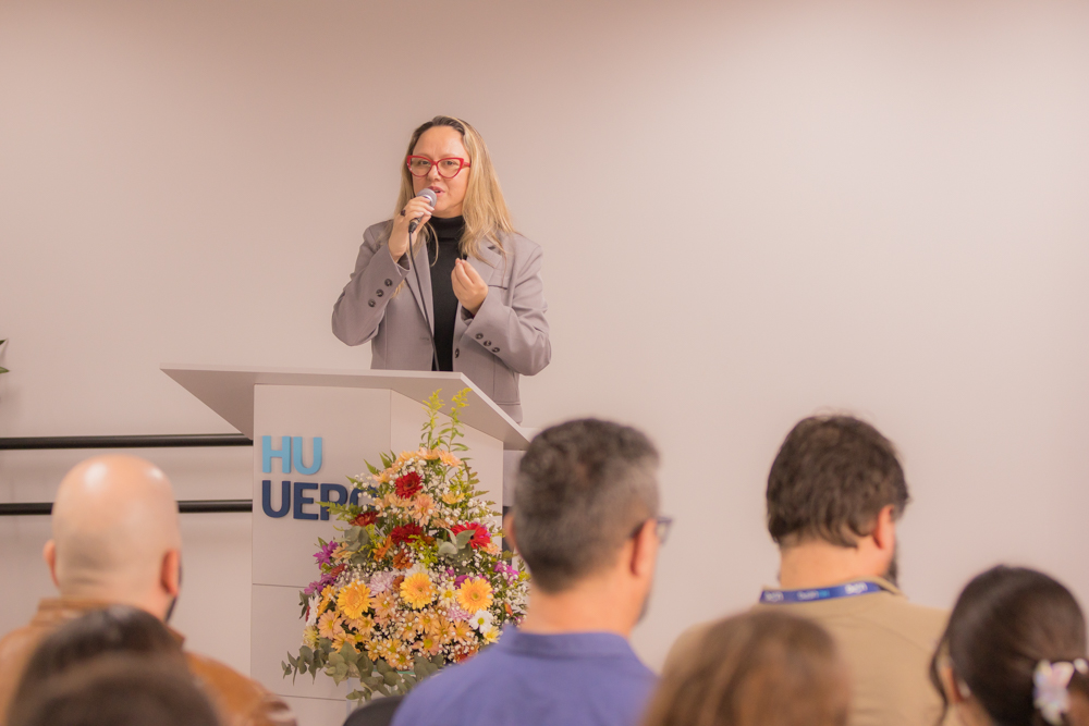 Foto: Reprodução/UEPG