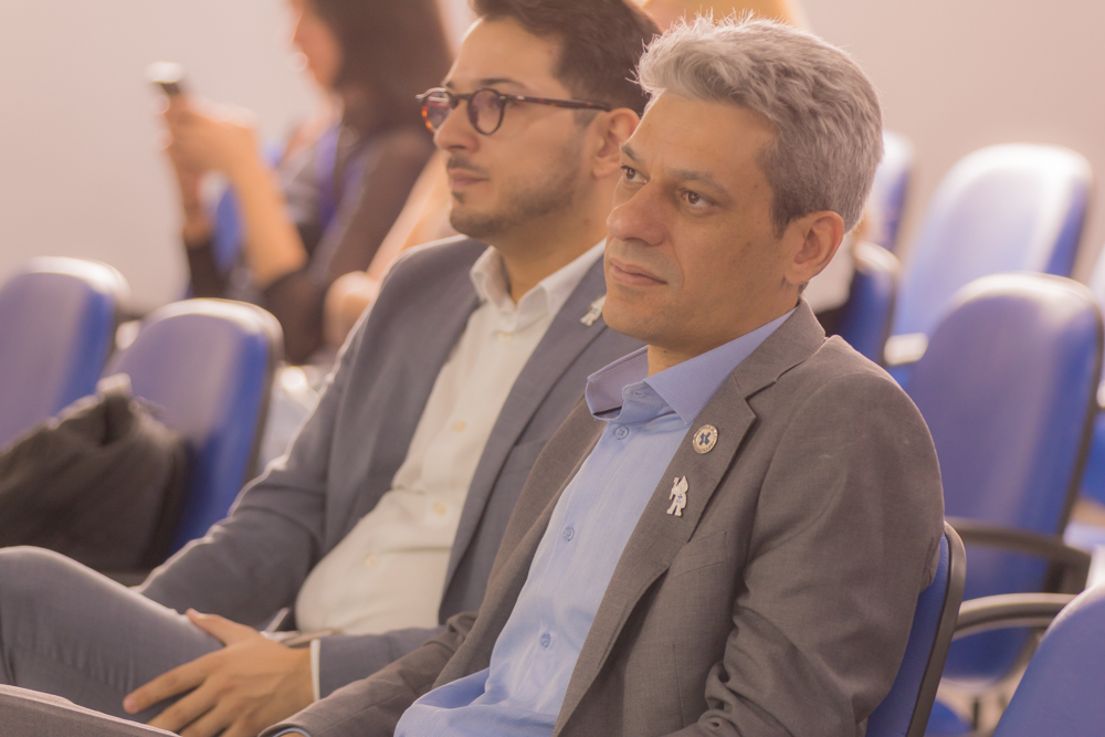 Foto: Reprodução/UEPG