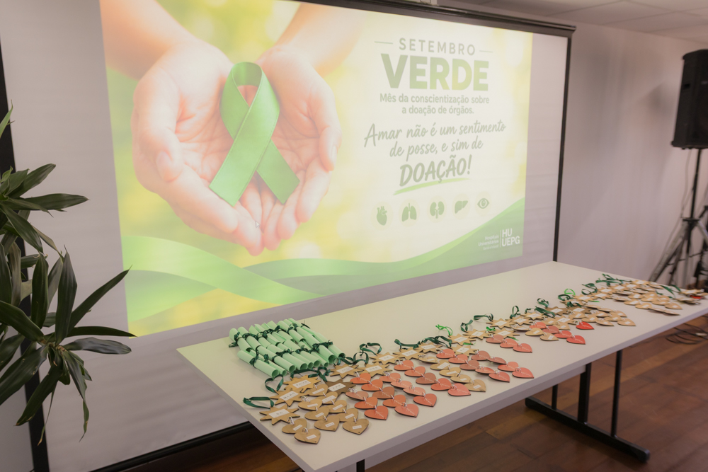 Foto: Reprodução/UEPG