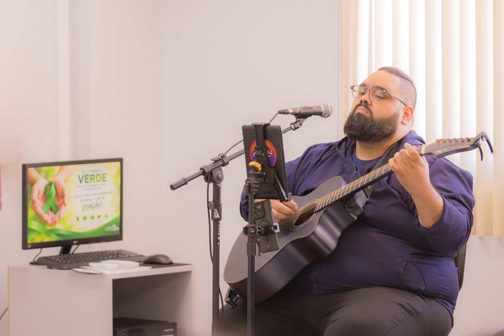 Foto: Reprodução/UEPG