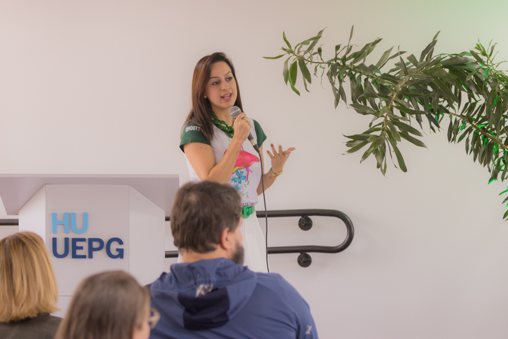 Foto: Reprodução/UEPG
