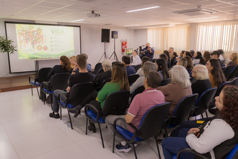 Foto: Reprodução/UEPG