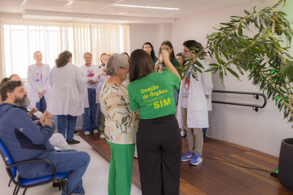 Foto: Reprodução/UEPG