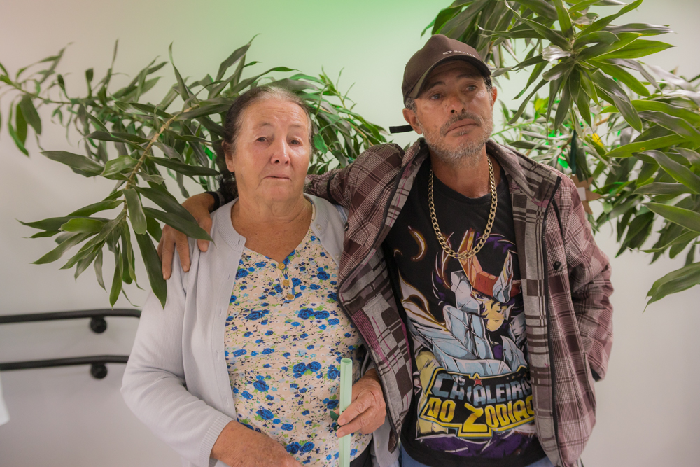 Foto: Reprodução/UEPG