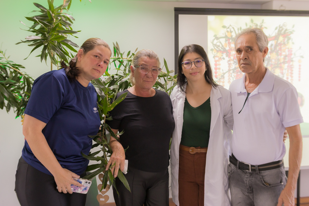 Foto: Reprodução/UEPG