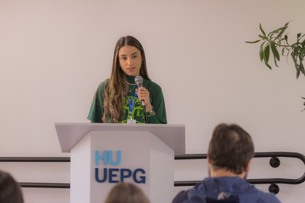 Foto: Reprodução/UEPG