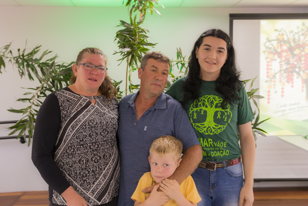Foto: Reprodução/UEPG