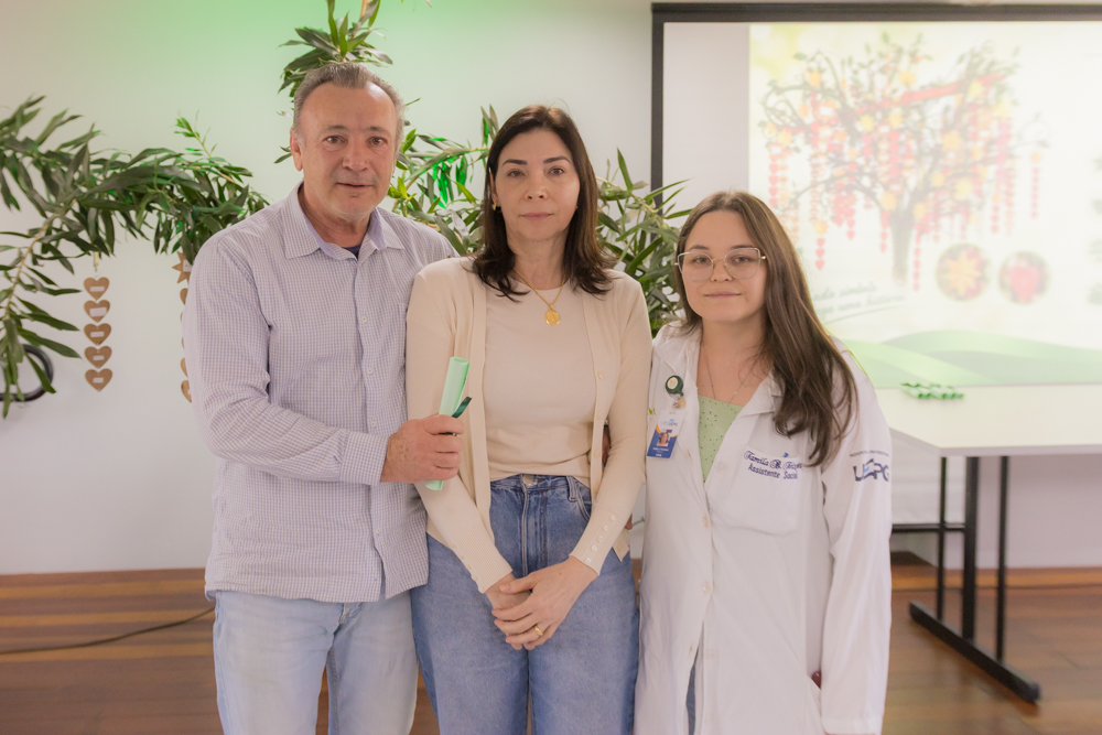 Foto: Reprodução/UEPG