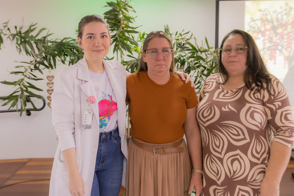 Foto: Reprodução/UEPG