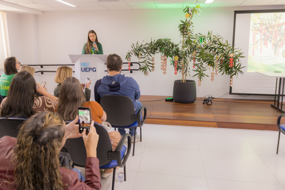 Foto: Reprodução/UEPG