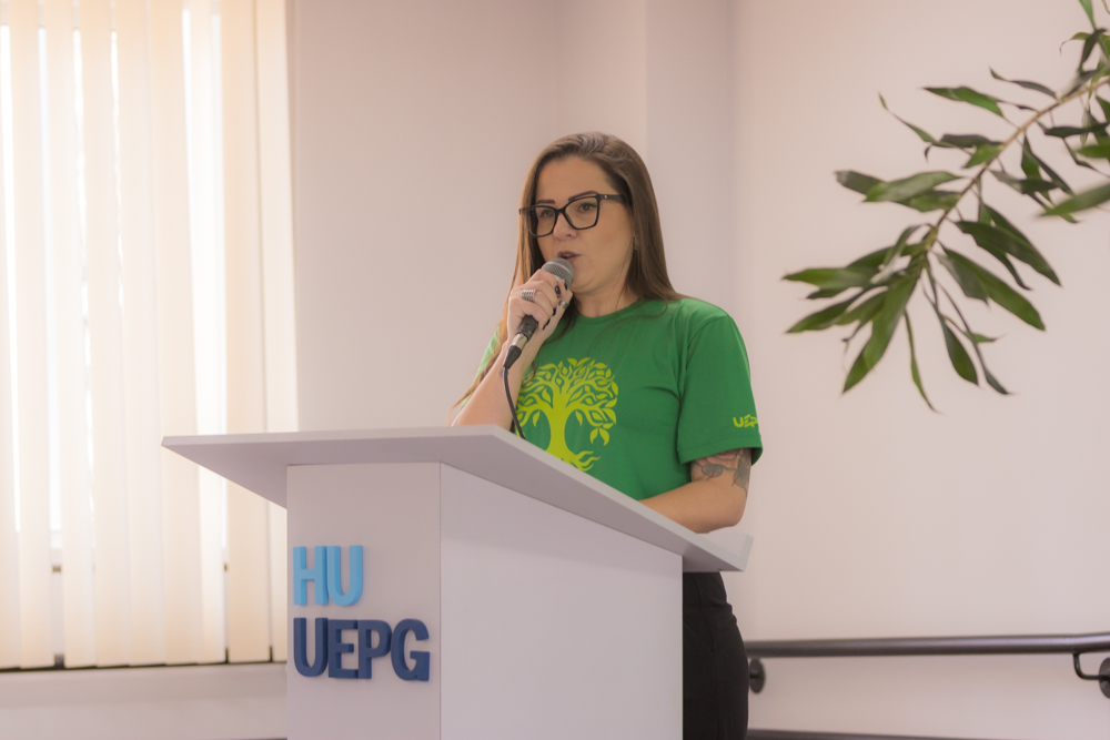 Foto: Reprodução/UEPG
