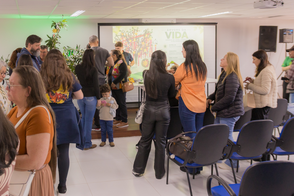 Foto: Reprodução/UEPG