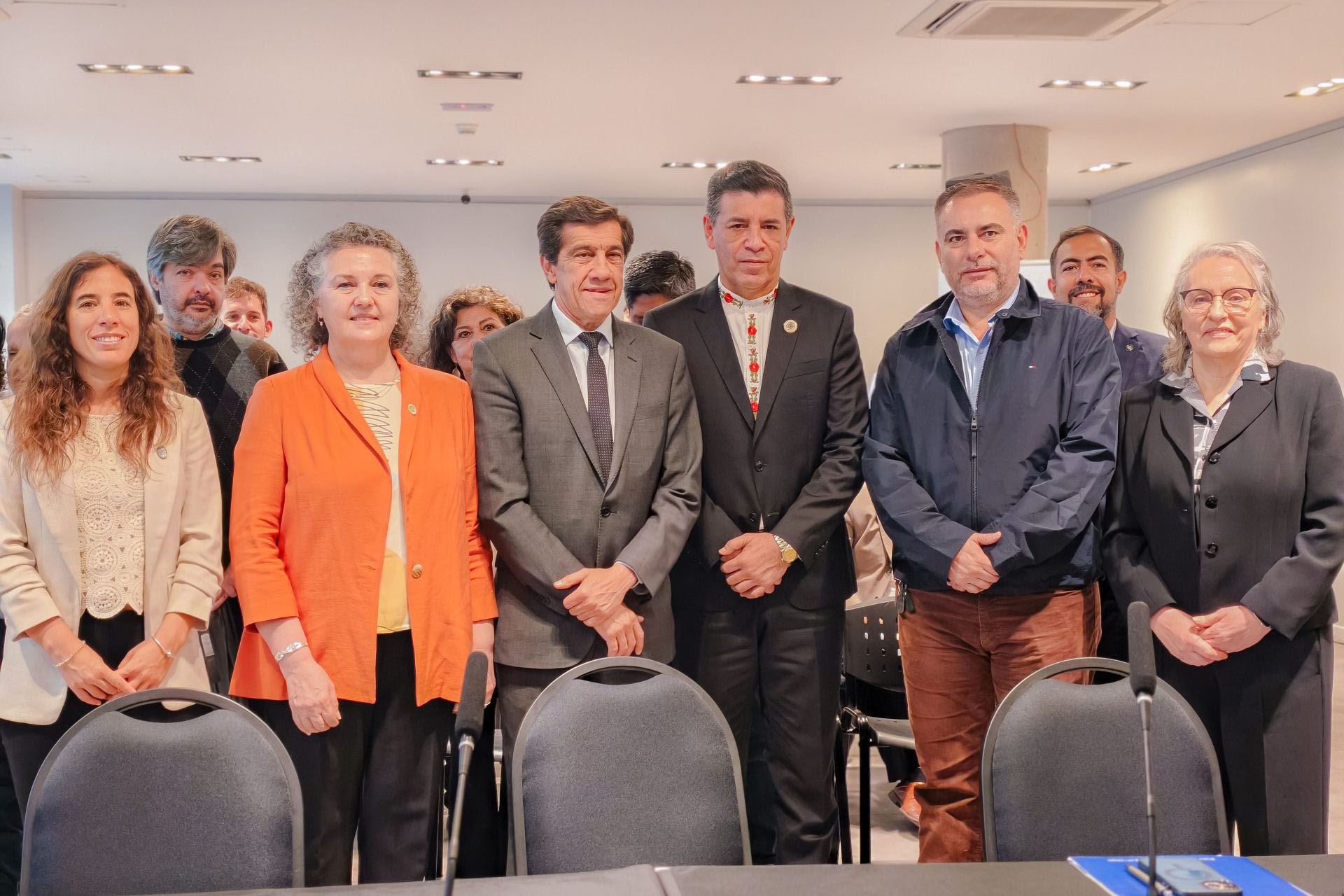 Foto: Reprodução/UEPG