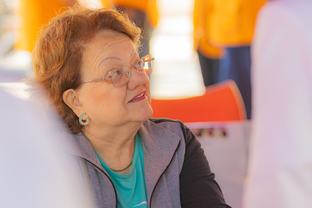 Foto: Reprodução/UEPG