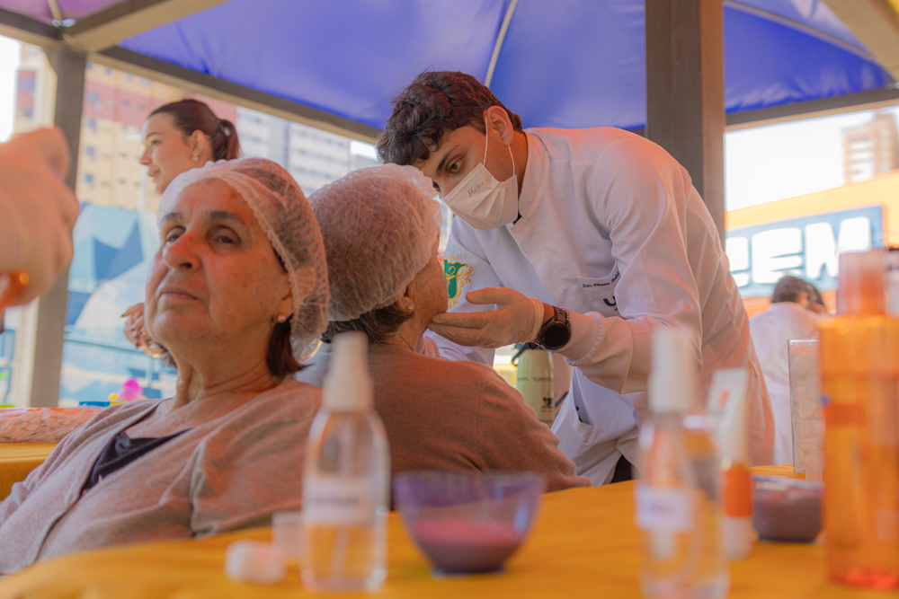 Foto: Reprodução/UEPG
