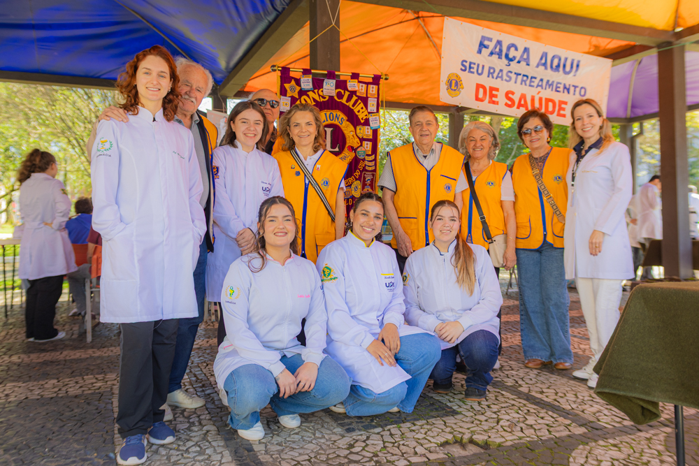 Foto: Reprodução/UEPG