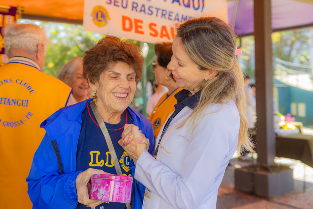 Foto: Reprodução/UEPG