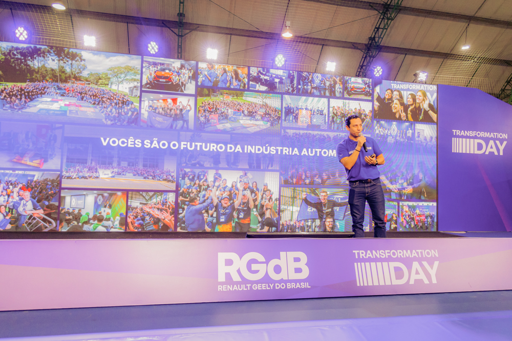 Foto: Reprodução/UEPG
