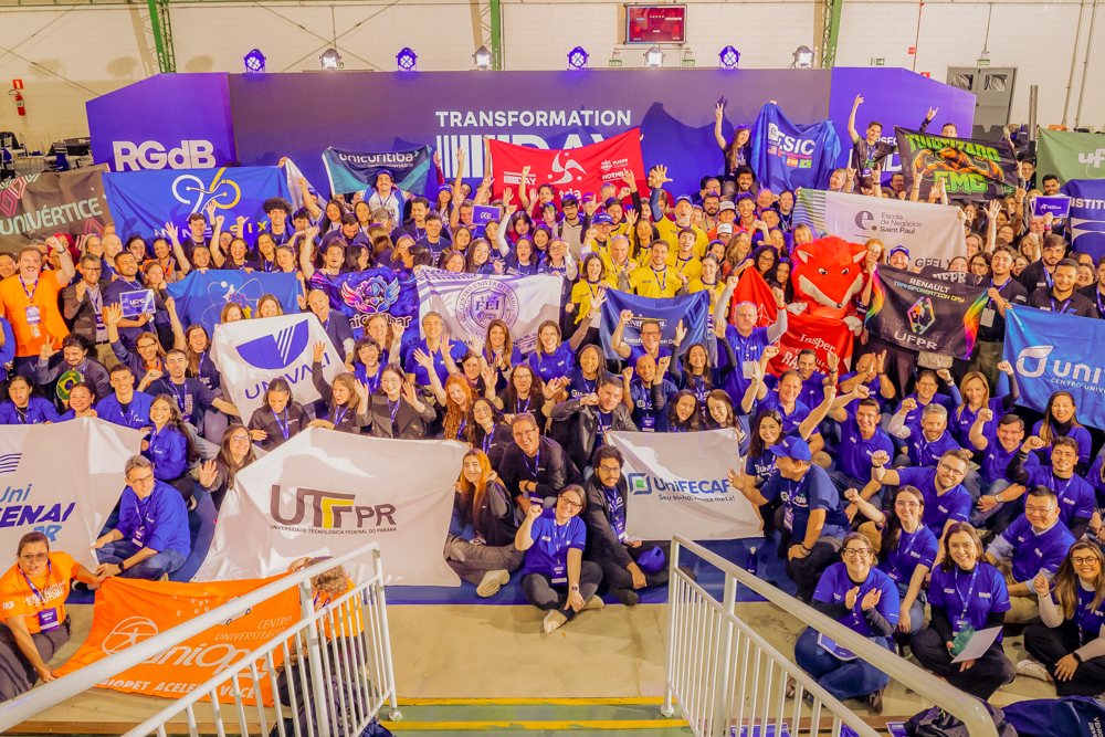 Foto: Reprodução/UEPG