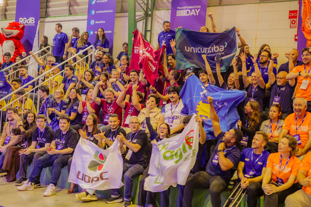 Foto: Reprodução/UEPG
