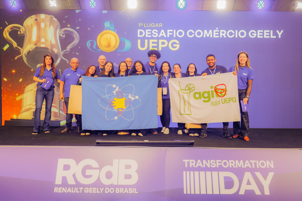 Foto: Reprodução/UEPG