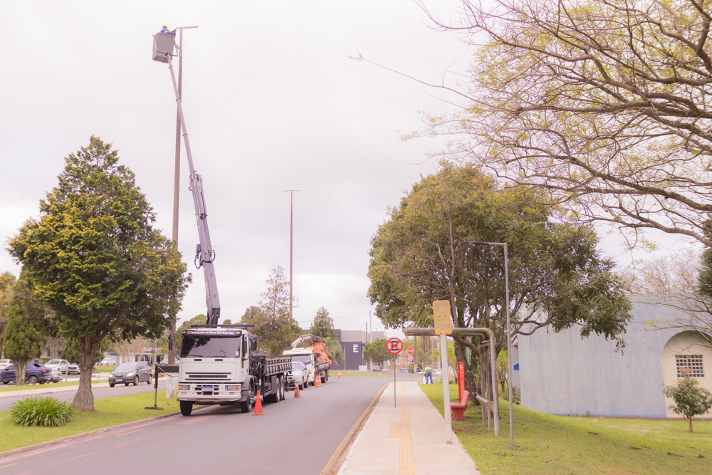 Foto: Reprodução/UEPG